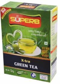superb-x-tra-tealooking for distributors
